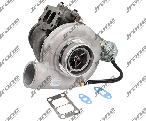 Turbină SCHWITZER model S300G Cod 8S03-200-488-0001