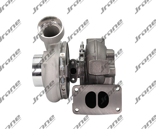 Turbină SCHWITZER model S400 Cod 8S04-100-624-0001 - imagine 3