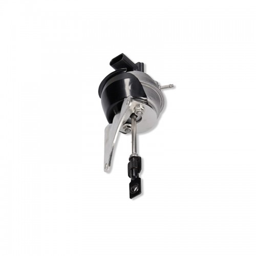 Actuator electronic 2063-050-722-0001 pentru turbine GARRET model GTB1749VM - imagine 5