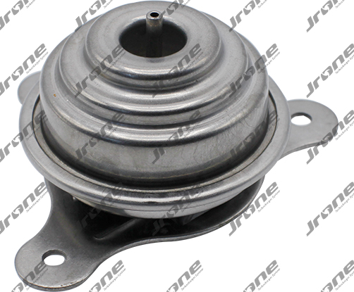 Actuator 2061-016-103-0001 pentru turbine GARRETT model GT1549P