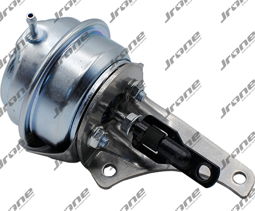 Actuator 2061-016-149-0001 pentru turbine GARRET model GT1549V