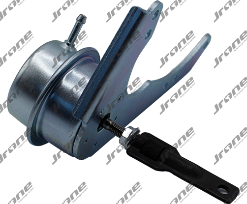 Actuator 2061-016-152-0001 pentru turbine GARRET model GT1752H