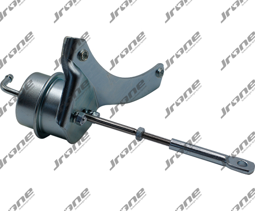 Actuator 2061-016-161-0001 pentru turbine GARRET model GT3576