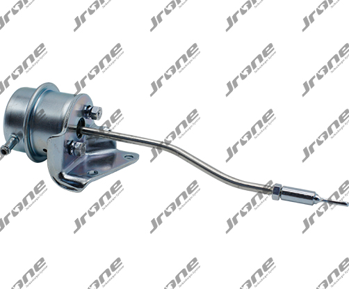 Actuator 2061-016-221-0001 pentru turbine GARRETT model GT2256MS