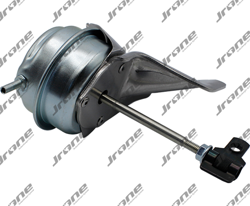 Actuator 2061-016-263-0001 pentru turbine GARRET model GT1749V