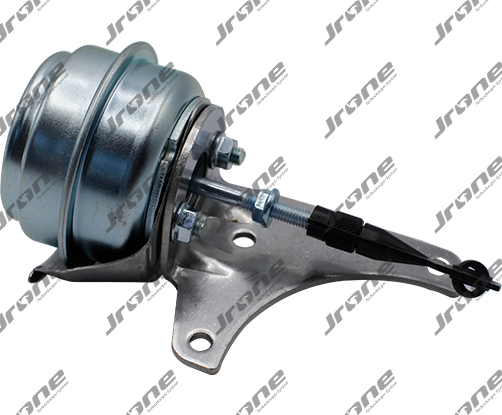 Actuator 2061-016-305-0001 pentru turbine GARRET model GT1749V