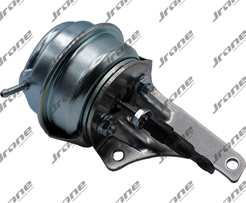 Actuator 2061-016-308-0001 pentru turbine GARRET model GT1749V