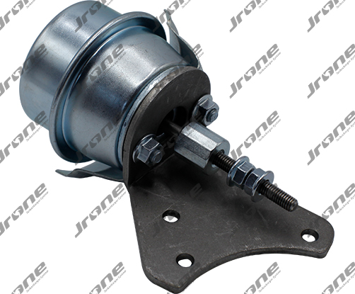 Actuator 2061-016-441-0001 pentru turbine KKK model BV35