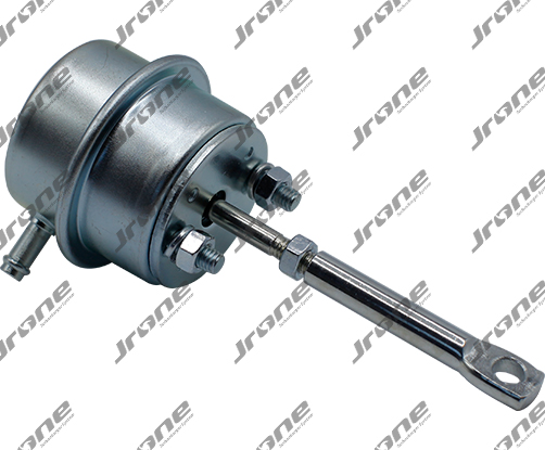 Actuator 2061-016-498-0001 pentru turbine GARRET model T250-04