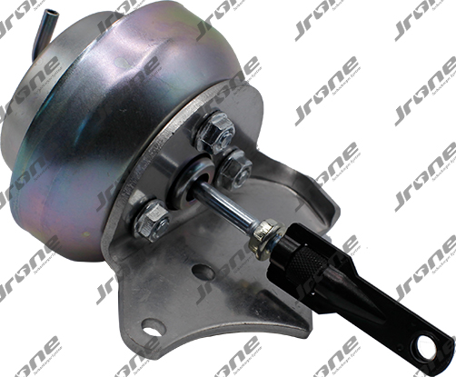 Actuator 2061-016-502-0001 pentru turbine IHI model RHV4