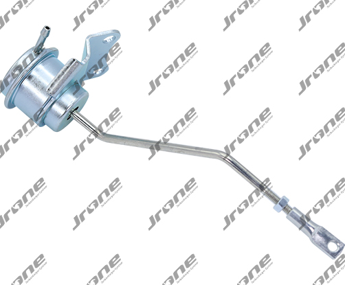 Actuator 2061-016-552-0001 pentru turbine MITSUBISHI model TD03