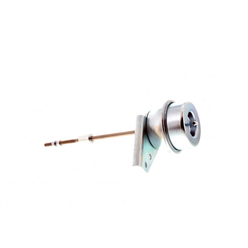 Actuator 2061-016-007-0001 pentru turbine KKK model K03