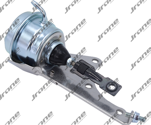 Actuator 2061-016-641-0001 pentru turbine KKK model BV43