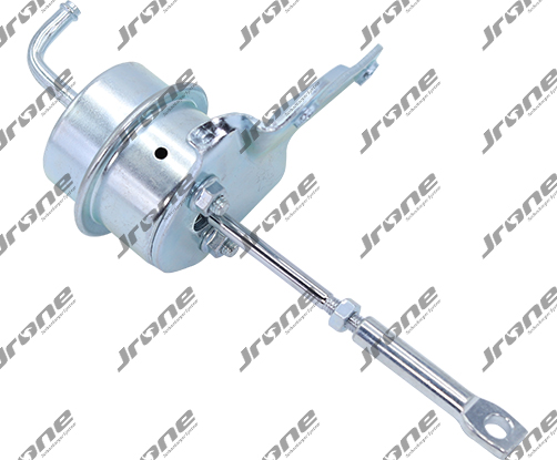 Actuator 2061-016-744-0001 pentru turbine GARRET model GT3576DL