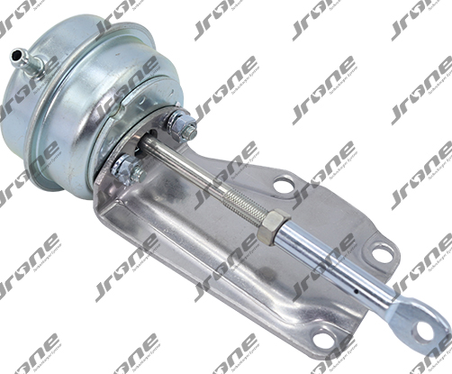 Actuator 2061-016-764-0001 pentru turbine SCHWITZER model S2EGL099