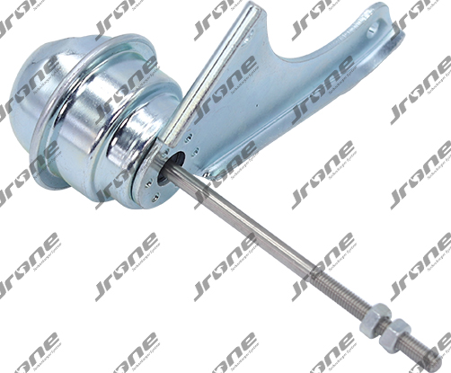 Actuator 2061-016-A03-0001 pentru turbine KKK model K14