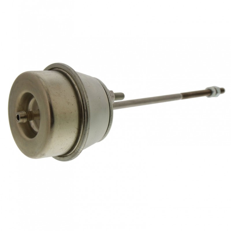 Actuator 2061-016-B54B-0001 pentru BITURBO KKK model K04