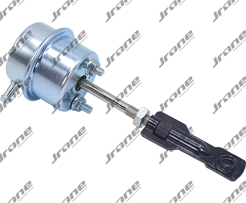 Actuator 2061-016-G30-0001 pentru turbine HOLSET model HE200WG