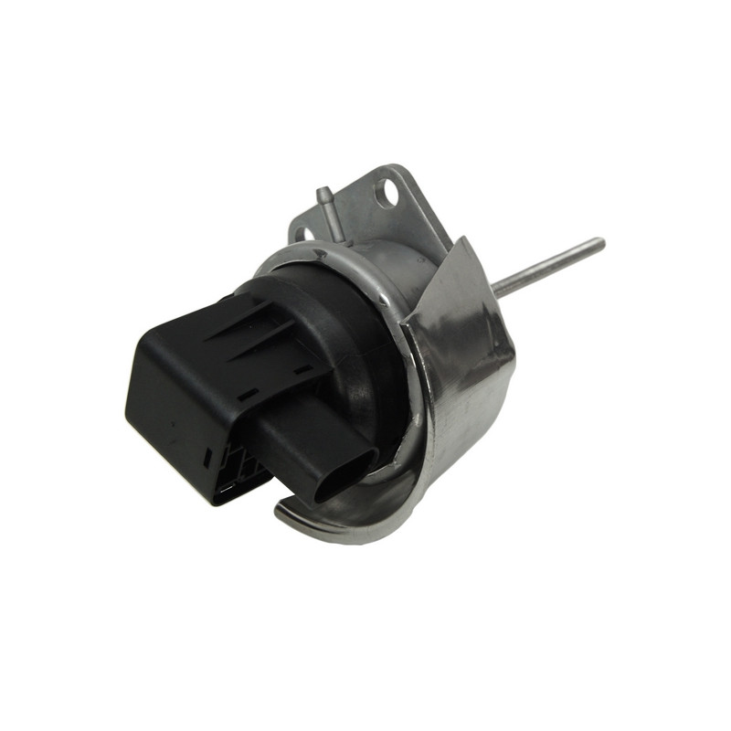 Actuator pneumatic cu senzor de pozitie 2063-050-724-0001 pentru turbine BV39F