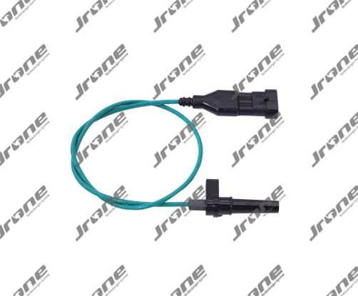 Senzor rotatii ax 2063-060-005B-0001 pentru turbine HOLSET model HE351VE