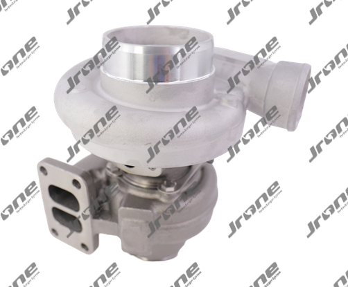 Turbina HOLSET model HX35 cod 8C03-100-B77-0001