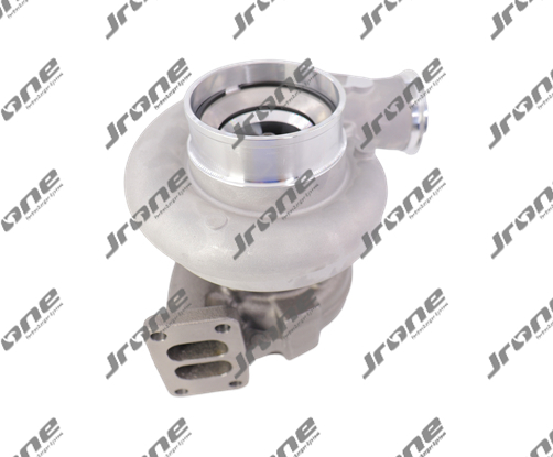 Turbina HOLSET model HX35 cod 8C03-100-B81-0001