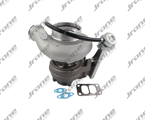 Turbina HOLSET model HX35W cod 8C03-200-N65-0001