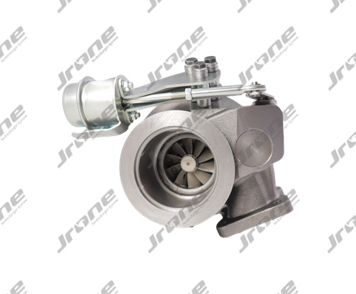 Turbina HOLSET model HX40W cod 8C04-200-943-0001