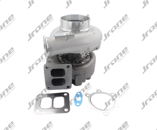 Turbina HOLSET model HX50 cod 8C05-100-P15-0001