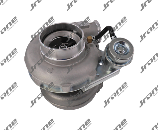 Turbina HOLSET model HX50W cod 8C05-200-A83-0001