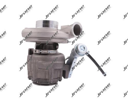 Turbina HOLSET model HE500WG cod 8C05-200-M83-0001