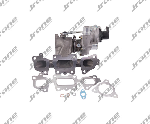 Turbina GARRET cod 8G10-40M-N21-0001 model NGT1038LMSZ,Jrone,1390,0,Produs Nou,https://www.vallionparts.ro/media/catalog/product/8/g/8g10-40m-n21_1_.jpg