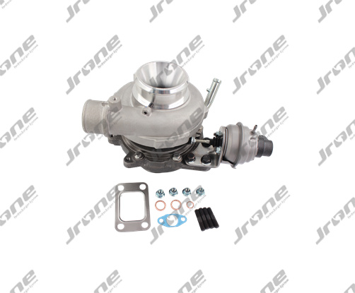 Turbina GARRETT model GTB2056V cod 8G20-300-N22-0001