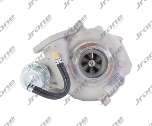 Turbina GARRETT model GT2259LS cod 8G22-200-M63-0001
