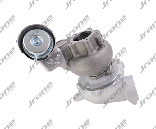 Turbina GARRET model GT3271D cod 8G32-200-M67-0001
