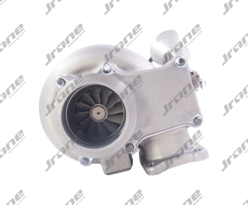 Turbina GARRET model GTA4594BD cod 8G45-200-M62-0001 (Cursor 13 )