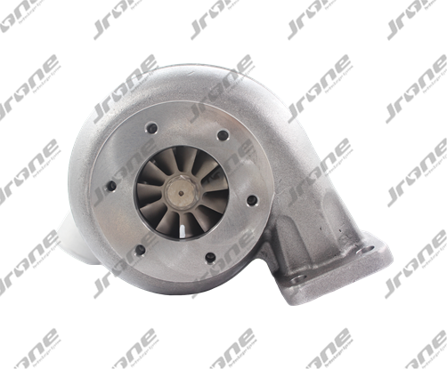 Turbina SCHWITZER model S2B cod 8S02-100-212-0001