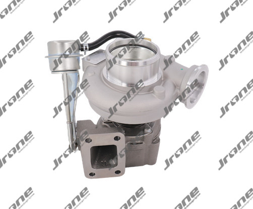 Turbina CZ model C13-297-01 Billet C/W cod 8Z13-200-J23-0001